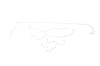 Lincoln Continental Brake Line Kits 1965 -1965