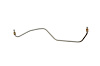 Lincoln All Models Carburetor Fuel Line -1965 - image 1