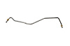 Lincoln Continental Carburetor Fuel Line -1966 1967 - image 1