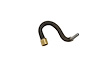 Ford Galaxie Choke Tube -1970 1971 1972 1973 1974 - image 1