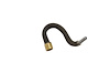Ford Thunderbird Choke Tube -1970 1971 1972 1973 1974