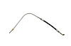 Lincoln Convertible 430 CID Power Gear Box to Wiper Motor -1962 - image 1