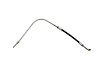Lincoln Convertible 430 CID Power Gear Box to Wiper Motor -1962 - image 1