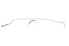 Land Rover Defender 90 Fuel Return Line -1997 - image 1