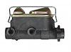 Ford Mustang Master Cylinder - image 1