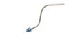 Complete Brake Line Kit for 1982-1987 Chevrolet Monte Carlo w/Power Disc Brakes [Stainless Steel] - image 2