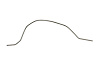 MG MGA Carburetor Fuel Line -1955 1956 1957 1958 1959 1960 1961 1962 - image 1