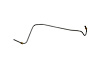 Mercury Cyclone Carburetor Fuel Line -1966 - image 1