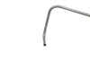 Mercury Cyclone Fuel Supply Line -1966 - image 2