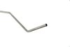 Mercury Cyclone Fuel Supply Line -1966 - image 3