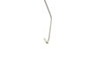 Ford Mustang Brake Line Kits 7pcs Standard Disc - V8 - 8 in and 9 in Axle - Factory Dual Exhaust -19 - image 2