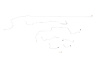 Shelby GT500 Brake Line Kits 8pcs with Rubber Brake Hose Kit 3pcs Power Disc - Late Built After Feb. - image 1