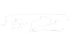 Complete Brake Line Kit 1968-1970 Ford Shelby GT350 V8 9 Pieces - image 1
