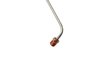 Ford Mustang Brake Line Kits 9pcs Power Disc - V8 - 9 in Axle - 31 Spline -1968 1969 - image 3