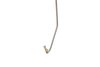 Ford Mustang Brake Line Kits 7pcs Standard Disc - V8 - 8 in and 9 in Axle - Factory Dual Exhaust -19 - image 2