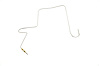 Ford Mustang Distributor Vacuum Line for the 260 and 289 CID Except Holley -1964 1965 1966 - image 1