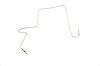 Ford Mustang Distributor Vacuum Line for the 260 and 289 CID Except Holley -1964 1965 1966 - image 1