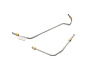 Ford Mustang Carburetor Fuel Line -1965 - image 1