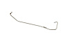 Shelby Cobra Carburetor Fuel Line -1965 - image 1