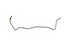 Ford Mustang Carburetor Fuel Line -1967 - image 1