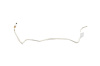 Ford Mustang Carburetor Fuel Line -1967 - image 1