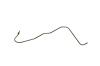 Shelby GT350 Carburetor Fuel Line -1967 1968 - image 1