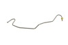 Ford Mustang Carburetor Fuel Line -1970 1971 1972 1973 - image 1