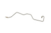 Ford Mustang Carburetor Fuel Line -1985 - image 1