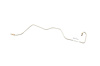 Ford Mustang Carburetor Fuel Line -1985 - image 1