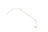Ford Mustang Carburetor Fuel Line -1967 - image 1