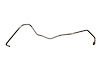 Ford Mustang Carburetor Fuel Line -1979 - image 1