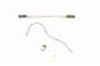 Ford Pick Up Choke Tube -1964 1965 1966 1967 1968 1969 - image 1