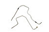 Ford Mustang Choke Tube -1983 1984 - image 1
