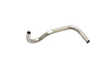 Transmission Vacuum Line for 1964-1975 Ford Mustang [OE Steel] - image 1