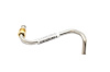 Ford Mustang Brake Booster Vacuum Lines for the 289 CID - V8 -1966 1967 1968 - image 1