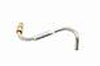 Ford Mustang Brake Booster Vacuum Lines for the 289 CID - V8 -1966 1967 1968 - image 1