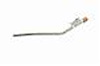 Ford Mustang Brake Booster Vacuum Lines for the 428 CID Except Shelby -1968 1969 - image 1