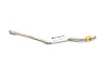 Shelby GT500 Brake Booster Vacuum Line - 428 CID -1968 1969 - image 1