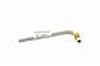 Shelby GT500 428 CID Brake Booster Vacuum Lines - 2 4 Barrel - 4 Speed -1967 - image 1