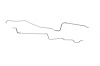 Chevrolet Nova Fuel Supply Line -1970 1971 1972 1973 1974 - image 1