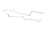Pontiac Ventura Fuel Supply Line -1974 - image 1
