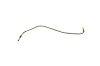Oldsmobile All Models Carburetor Fuel Line -1946 - image 1