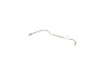 Oldsmobile 98 Carburetor Fuel Line -1955 - image 1
