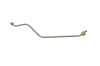 Oldsmobile Starfire Carburetor Fuel Line -1963 - image 1