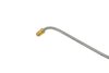 Packard Caribbean Brake Line Kits 127 in Wheelbase -1955 1956 - image 2