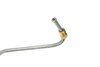 Packard Caribbean Brake Line Kits 127 in Wheelbase -1955 1956 - image 3