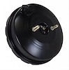 PB0012 Brake Booster for 1971-1973 Ford Mustang