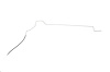 Buick Century Fuel Return Line -1997 1998 1999 - image 1