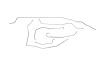 Plymouth Model P15C Brake Line Kits 4 Door -1947 - image 1