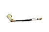 Ford Mustang Rubber Brake Hose Rear Flex Hose- 1970 - image 1
